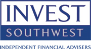 Invest Southwest Limited